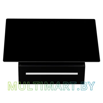 Вытяжка ZorG Alma 1080 60 S (черный) картинка 3